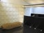 10E/30 Symonds Street, Grafton, Auckland - Carousel 4
