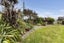127 Seabury Avenue, Foxton Beach, Foxton - Carousel 22