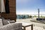 190B Charles Street, Westshore, Napier - Carousel 7