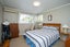 35 Mahanga Road, Pataua South, Parua Bay - Carousel 23