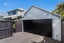 17A Horotutu Road, Greenlane, Auckland - Carousel 17