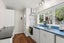 6 Mount Pleasant Road, Mount Pleasant, Christchurch - Carousel 4