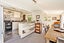 58 Galway Street, Grasmere, Invercargill - Carousel 8