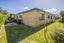 17A Fernaig Street, Papakura, Papakura - Carousel 10