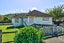 262 Naenae Road, Naenae, Lower Hutt - Carousel 2