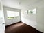23 Gill Avenue, Te Atatu Peninsula, Auckland - Carousel 7