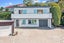 130A Monarch Ave, Hillcrest, North Shore City - Carousel 13
