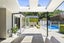 89B Memorial Avenue, Ilam, Christchurch - Carousel 23