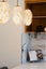 73 Biokovo Street, Massey, Auckland - Carousel 33
