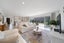 3 Bianca Court, Karaka, Papakura - Carousel 8