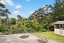 23 Schnapper Rock Road, Greenhithe, Auckland - Carousel 1