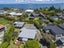 19B Tiri Road, Manly, Whangaparaoa - Carousel 23
