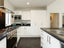 39 JAMES LINE, Whakarongo, Palmerston North - Carousel 7