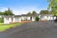 2 Konini Road, Titirangi, Auckland - Carousel 1