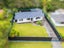 9 West Harbour Drive, West Harbour, Auckland - Carousel 15