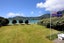 20 Esplanade, Okiwi Bay, French Pass - Carousel 1