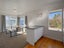 1 Ballantyne Av, Upper Riccarton, Christchurch City, Canterbury - Carousel 4