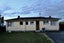 59 Strathmore Avenue, Levin, Levin - Carousel 5