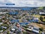 76A Barrack Road, Mount Wellington, Auckland - Carousel 17