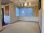 2/20 Hopkins Crescent, Kohimarama, Auckland - Carousel 11