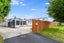 21 Saxbys Road, Glenview, Hamilton - Carousel 13