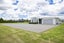547 Nelson Road, Lytton West, Gisborne - Carousel 40