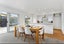 31A Taikata Road, Te Atatu Peninsula, Auckland - Carousel 13