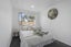 94 Harrington Road, Henderson, Auckland - Carousel 8