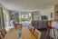 8 Adams Lane, Springlands, Blenheim - Carousel 4