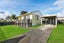 1/41 Balloch Street, Randwick Park, Auckland - Carousel 2