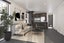 1/5 Reading Street, Upper Riccarton, Christchurch - Carousel 3
