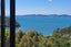 12 Kotare Place, Sandspit, Warkworth - Carousel 2