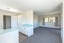 15C South Road, Kuripuni, Masterton - Carousel 4