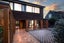 267 Memorial Avenue, Burnside, Christchurch - Carousel 25