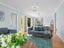 28 Campbell Street, Leamington, Cambridge - Carousel 10