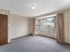169 Lindisfarne Street, Richmond, Invercargill - Carousel 13
