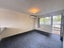 10/14 Kitchener Street, Claudelands, Hamilton - Carousel 8