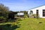 552 Mountain Road, Lepperton, New Plymouth - Carousel 16