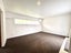 2/3 Romford Road, Papatoetoe, Auckland - Carousel 4