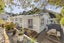 2A Wilfred Street, Tawa, Wellington, Wellington - Carousel 20