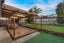 7 Creeve Place, Flat Bush, Auckland - Carousel 10