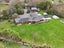 122 Mill Road, Clarkville, Kaiapoi - Carousel 1