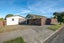 1 Godley Place, Oceanview, Timaru - Carousel 15