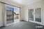 24 Leo Street, Waihi Beach, Waihi Beach - Carousel 22