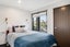 16 Trauzer Place, Flagstaff, Hamilton - Carousel 14
