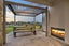 83 Barbados Way, One Tree Point - Carousel 3