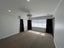 20 Hounslow Street, Ilam, Christchurch - Carousel 4