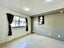 95C Felton Mathew Avenue, Saint Johns, Auckland - Carousel 5