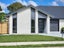 12B Mural Drive, Katikati, Katikati - Carousel 18