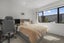 15/9 Surrey St, Tawa, Wellington - Carousel 15